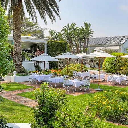 Villa Coloniale Schumacher Luxury Retreat, Adults Only-2